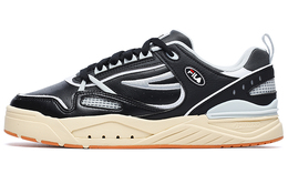 Мужские кроссовки для скейтбординга Fila Slam 22 f12m231217fbd