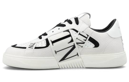 Кроссовки на шнуровке Valentino VL7N 1y0s0c58gaka01