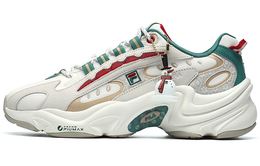 Мужские массивные кроссовки Fila f12m216128fsl