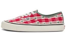 Кроссовки Vans Anaheim Factory Authentic 44 DX vn0005u8y52
