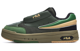 Мужские кроссовки для скейтбординга Fila Mix f12m244201ftm