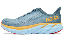 Кроссовки Hoka One One Clifton 8 мужские 1119393-gbms