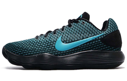 Мужские баскетбольные кроссовки Nike Hyperdunk 2017 897637-005