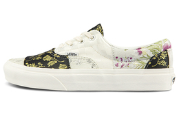 Кроссовки Era Vans 'Brocade - Patchwork' vn0a5kx58l8