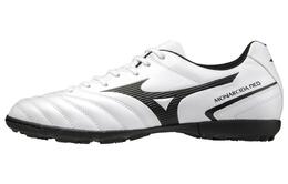 Мужские футбольные кроссовки Mizuno p1gd210509