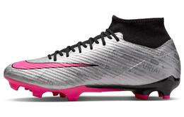 Футбольные кроссовки унисекс Nike Mercurial Superfly 9 fb8402-060