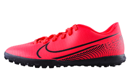 Футбольные кроссовки унисекс Nike Mercurial Vapor 13 at7999-606