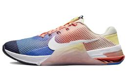 Кроссовки Nike Metcon унисекс dm0259-900
