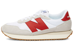 Мужские кроссовки New Balance NB 237 ms237rg
