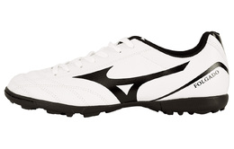 Мужские футбольные кроссовки Mizuno p1gd189309
