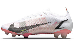 Мужские футбольные кроссовки Nike Mercurial Vapor 14 cq7635-121
