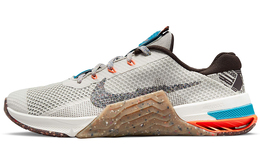 Мужские тренировочные кроссовки Nike Metcon 7 dh2727-091