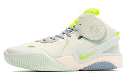 Мужские баскетбольные кроссовки Nike Air Deldon dv5578-300