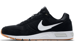 Мужские кроссовки Nike для бега 644402-006