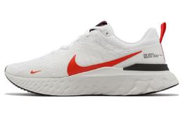 Мужские кроссовки Nike dz3014-100