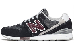 Мужские кроссовки New Balance NB 996 mrl996wk
