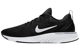 Женские беговые кроссовки Nike Odyssey React ao9820-001
