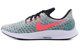 Мужские кроссовки для бега Nike Pegasus 35 942851-009