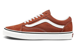 Кроссовки Old Skool Vans 'Picante' vn0a4u3bwk8