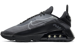 Мужские кроссовки Nike Air Max 2090 bv9977-001