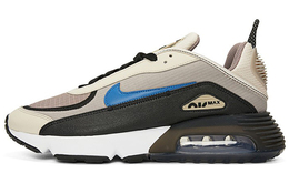 Кроссовки Nike Air Max 2090 мужские do0943-200