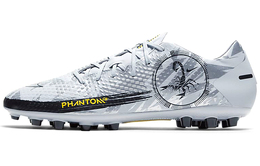 Футбольные кроссовки Nike Phantom GT унисекс ct2144-001