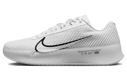 Мужские теннисные кроссовки Nike Air Zoom Vapor 11 dr6966-101