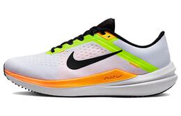 Кроссовки мужские Nike Air Winflo 10 dv4022-101