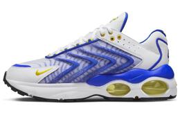 Мужские кроссовки для бега Nike Air Max Tailwind dq3984-100