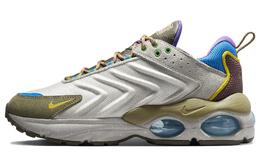 Мужские кроссовки для бега Nike Air Max TW fj7071-070