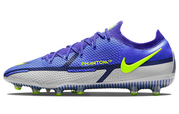 Мужские футбольные кроссовки Nike Phantom GT dc0748-570