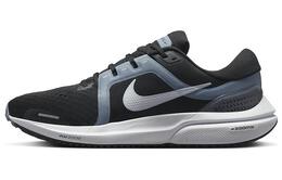 Мужские кроссовки Nike Air Zoom Vomero 16 da7245-010