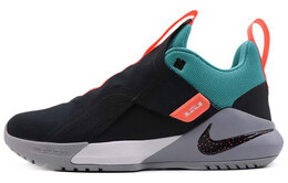 Мужские баскетбольные кроссовки Nike Ambassador 11 ao2920-005
