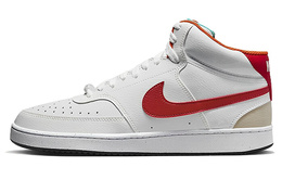 Кроссовки Nike Court Vision Mid Next Nature 'Leap High' fd9926-161