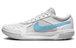 Мужские теннисные кроссовки Nike Court Lite dv3258-100