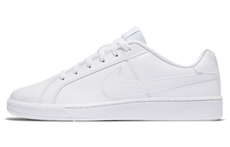 Кроссовки Nike Royale White/White 749747-111