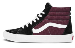 Кроссовки Sk8 Vans-Hi 'P&C' vn0a4u3cwt9