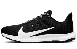 Женские беговые кроссовки Nike Quest 2 ci3803-004
