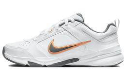 Мужские кроссовки для тренировок Nike Defy на весь день dj1196-104