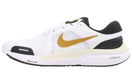 Мужские кроссовки Nike Air Zoom Vomero 16 fb7157-171