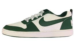 Кроссовки Nike Court Borough Low 'Gorge Green' fn3440-131