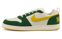 Кроссовки Nike Court Borough Low Premium 844881-100