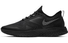 Мужские беговые кроссовки Nike React EXP bq1671-001