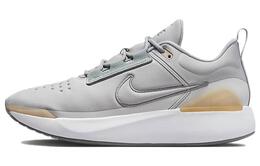 Мужские беговые кроссовки Nike E-Series 1.0 dr5670-003