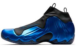Мужские баскетбольные кроссовки Nike Flightposite Vintage ao9378-500