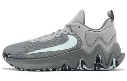 Баскетбольные кроссовки Nike Giannis Immortality 2 мужские dm0826-004