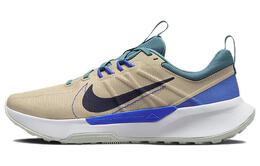 Мужские кроссовки для трейлраннинга Nike Juniper dm0822-100