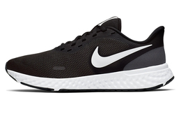 Женские беговые кроссовки Nike REVOLUTION 5 bq3207-002