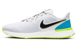 Мужские кроссовки для бега Nike REVOLUTION 5 cz8591-102