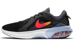 Мужские беговые кроссовки Nike Joyride Dual Run 2 ct0307-005